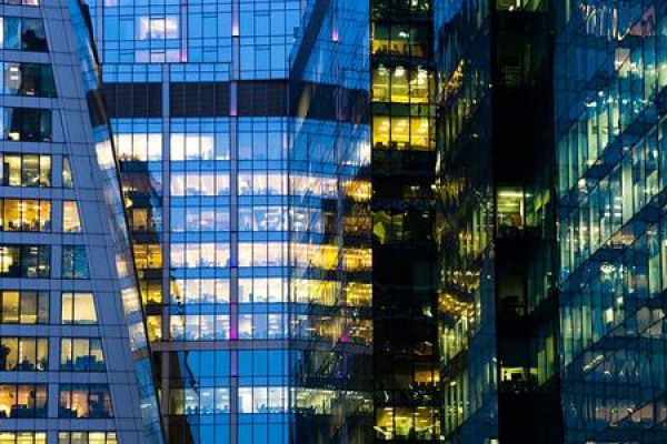 安全用電管理平臺的優(yōu)勢