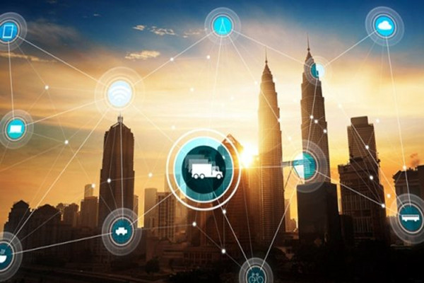 如何看待智能樓宇控制系統中的智慧消防系統？