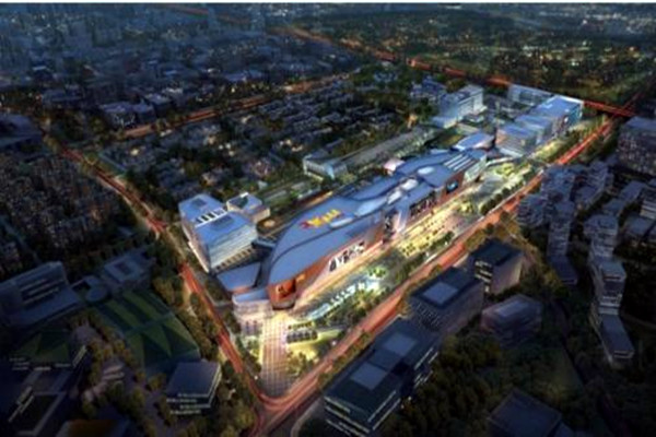 樓宇自控系統(tǒng)的實(shí)施需要哪些準(zhǔn)備？