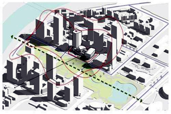 樓宇自控有待普及，更應(yīng)加強(qiáng)監(jiān)管！