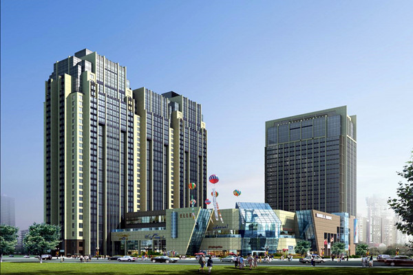 當下樓宇自控的應用存在哪些問題？