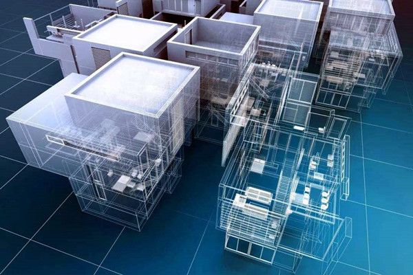 對樓宇自控系統來說,智能化并非遙不可及! 對樓宇自控系統來說,智能化并非遙不可及!