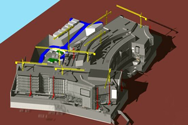牽一發(fā)而動(dòng)全身，智能樓宇自控系統(tǒng)不能罔顧節(jié)能！