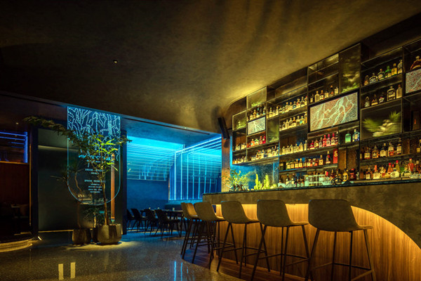 樓宇自動化系統(tǒng)離開物聯(lián)網(wǎng)行不行？