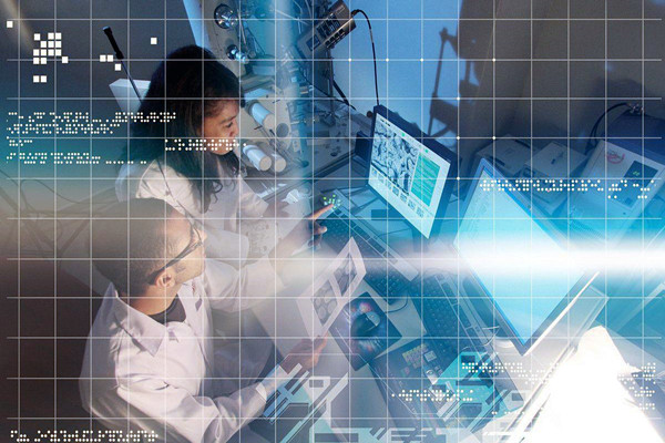 樓宇自控系統檢測工作的現狀如何？