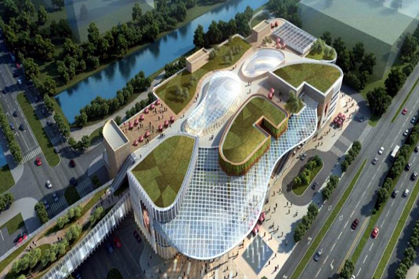 發(fā)展至今,樓宇自控經(jīng)歷過哪幾個(gè)階段? 發(fā)展至今,樓宇自控經(jīng)歷過哪幾個(gè)階段?