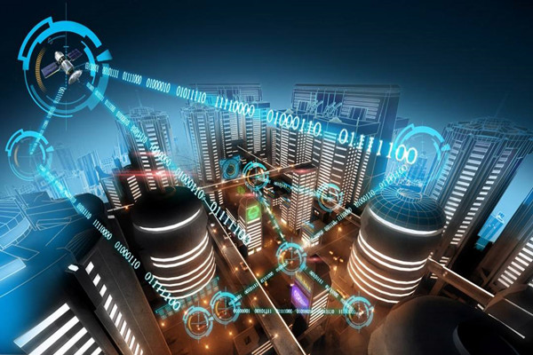 發(fā)展至今,樓宇自控經(jīng)歷過哪幾個(gè)階段? 發(fā)展至今,樓宇自控經(jīng)歷過哪幾個(gè)階段?