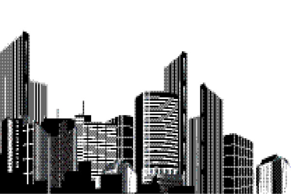 樓宇自控系統(tǒng)對于不同構成的系統(tǒng)具有互聯(lián)性? 樓宇自控系統(tǒng)對于不同構成的系統(tǒng)具有互聯(lián)性?