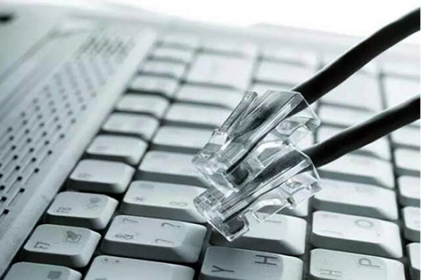 樓宇自控弱電系統施工的基本設計方向！