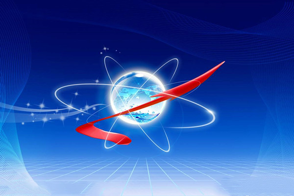 當下智能樓宇自控系統項目管理的先進性! 當下智能樓宇自控系統項目管理的先進性!