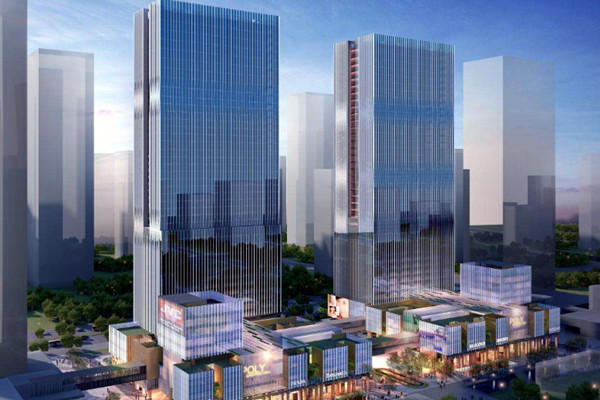 樓宇自控系統(tǒng)投資及成本的控制管理！