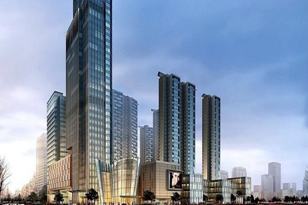 樓宇自動化工程施工質量控制策略！