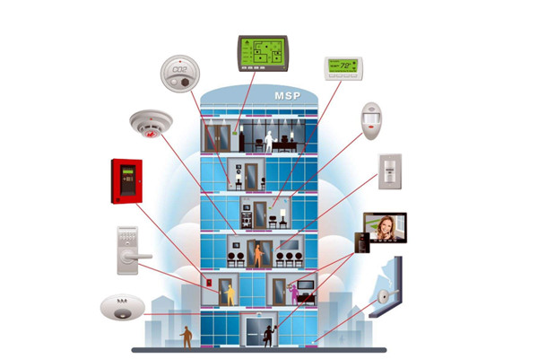 當(dāng)前樓宇自動化系統(tǒng)工程設(shè)計(jì)中的不足之處! 當(dāng)前樓宇自動化系統(tǒng)工程設(shè)計(jì)中的不足之處!