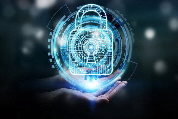 智能樓宇自控系統(tǒng)的可信計(jì)算理念！