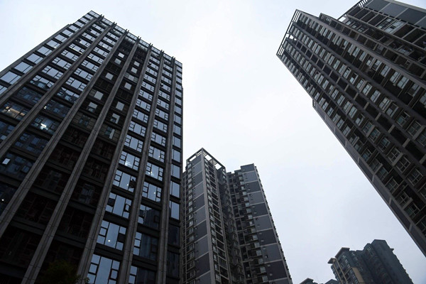 樓宇智能化的節(jié)能性可以從樓宇結(jié)構(gòu)布局上體現(xiàn)！