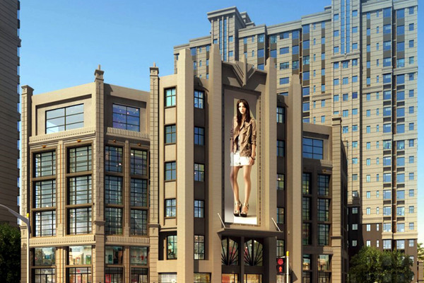 樓宇自控有待解決的幾個問題！