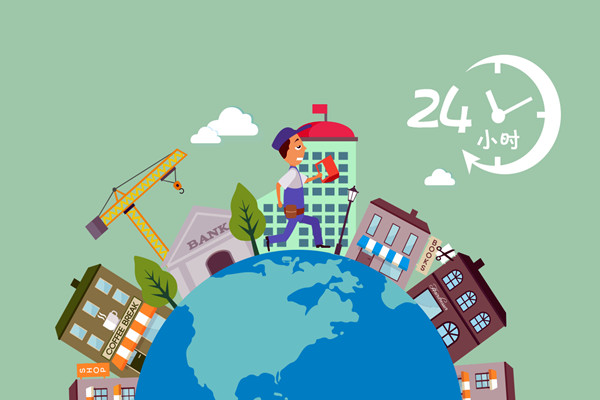 樓宇自控概述！智能樓宇的價(jià)值所在！