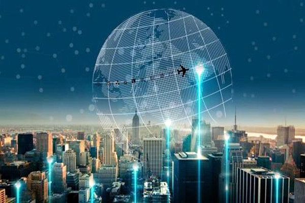 樓宇自控建設(shè)項(xiàng)目的共性! 樓宇自控建設(shè)項(xiàng)目的共性!