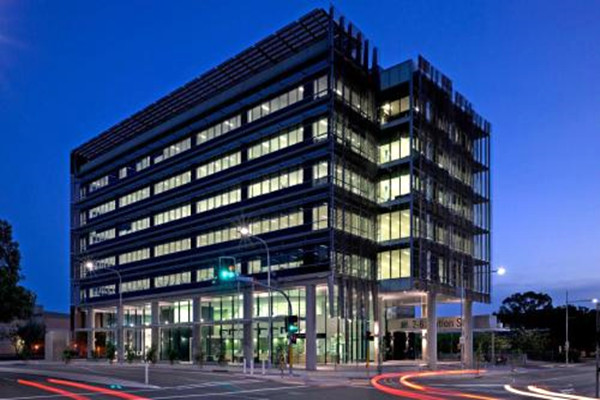 樓宇自控工程的管理現(xiàn)狀如何？