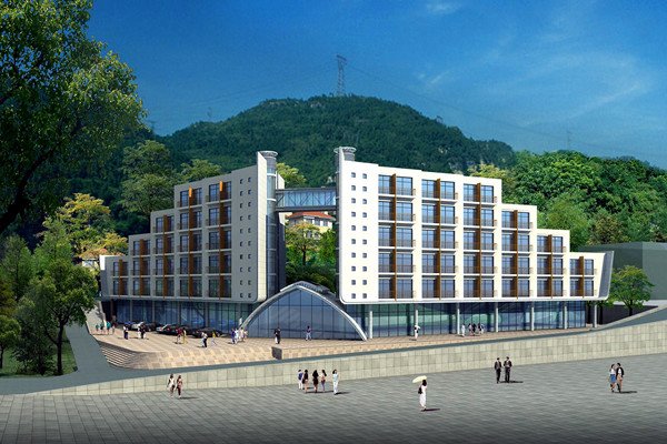 樓宇自控系統(tǒng)對信息技術(shù)的有效運(yùn)用！