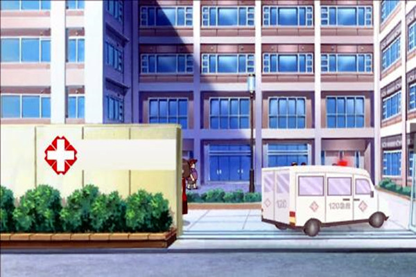 醫院樓宇自控發展趨勢！