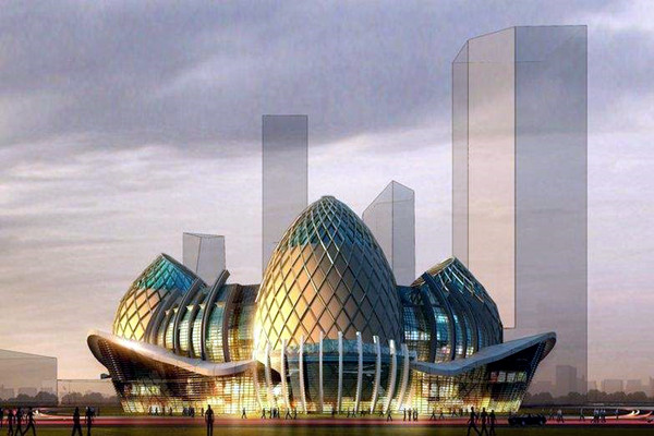 樓宇自控系統(tǒng)設(shè)計(jì)的進(jìn)度管理！