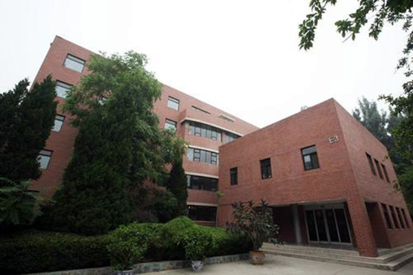 北京市私立匯佳學校樓宇控制項目！