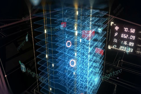 健全樓宇智能化質(zhì)量保證體系！