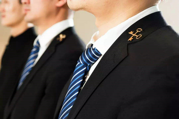 影響樓宇自控系統(tǒng)質量的人為設計因素！