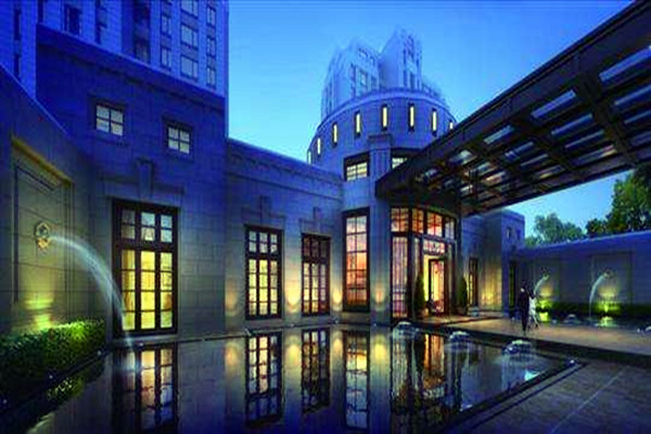 協(xié)調(diào)好樓宇自動化工程的竣工管理工作! 協(xié)調(diào)好樓宇自動化工程的竣工管理工作!