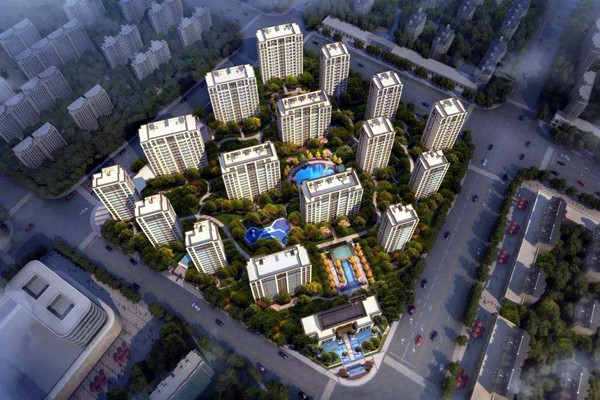 樓宇控制要求快速有效的指令輸出！