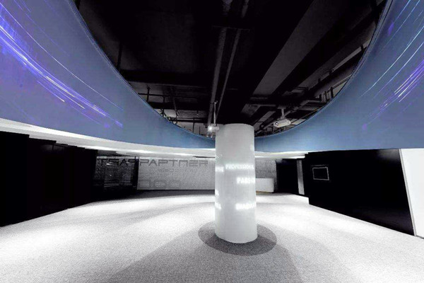 樓宇智能化的誕生背景及現狀！