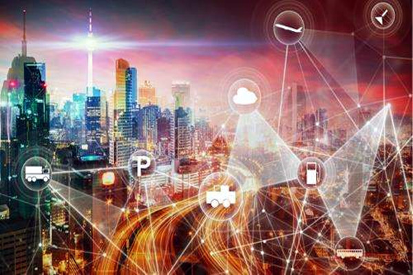 樓宇自控系統(tǒng)的建設(shè)是可以更好的！