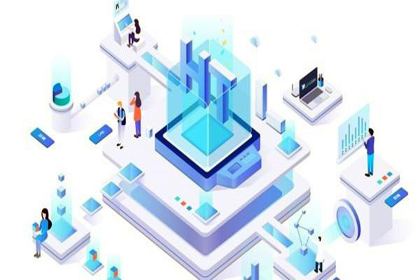 什么是樓宇智能化管理？有哪些特點？