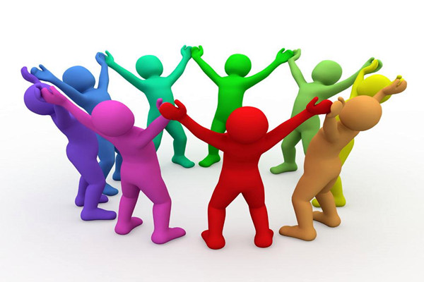 樓宇自動化的未來方向在哪里？(圖1)