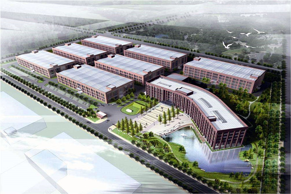 樓宇自動化系統(tǒng)的實施需要嚴(yán)格的監(jiān)理制度!(圖1) 樓宇自動化系統(tǒng)的實施需要嚴(yán)格的監(jiān)理制度!(圖1)