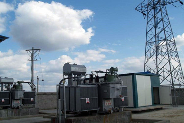 樓宇控制系統三大核心組成！(圖2)