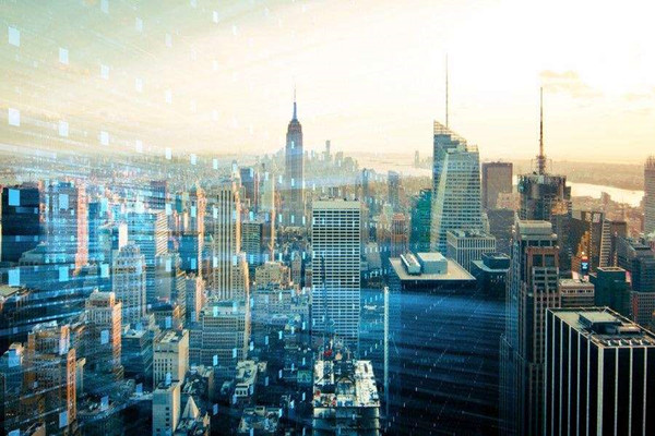 樓宇自動化電氣施工缺乏高水平的專業(yè)技術(shù)!(圖1) 樓宇自動化電氣施工缺乏高水平的專業(yè)技術(shù)!(圖1)