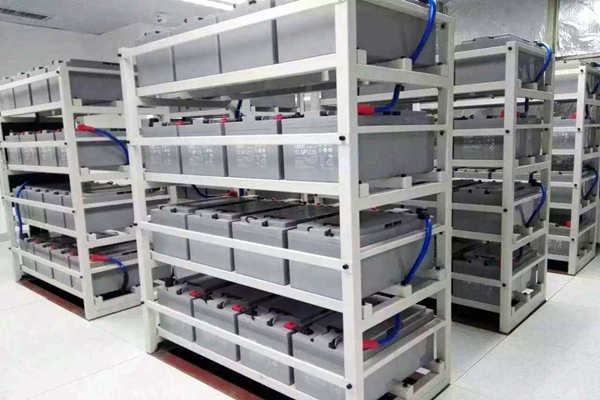 關于樓宇智能化系統的供電，你有多少了解呢？(圖1)