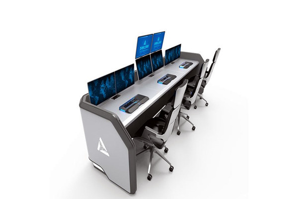 樓宇自控系統(tǒng)是如何實現(xiàn)設備監(jiān)控的？(圖1)