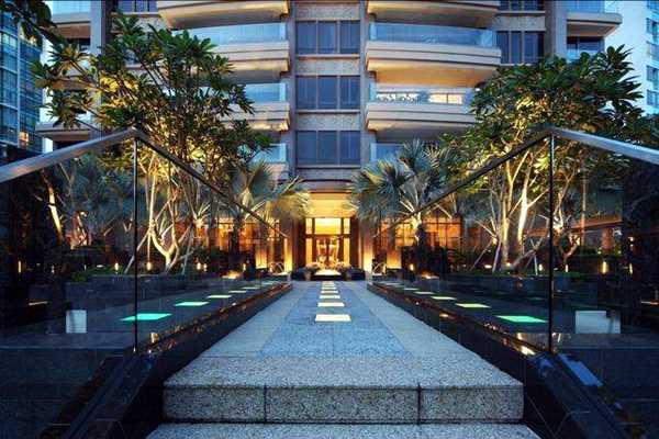 重視樓宇自動(dòng)化工程的投標(biāo)評估法!(圖1) 重視樓宇自動(dòng)化工程的投標(biāo)評估法!(圖1)