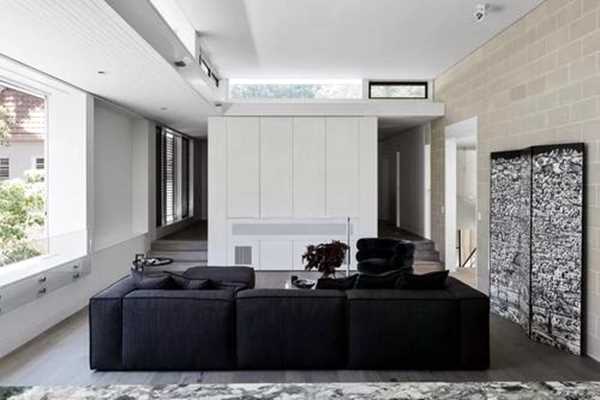 真正實(shí)現(xiàn)樓宇自控系統(tǒng)系統(tǒng)可靠性！(圖1)