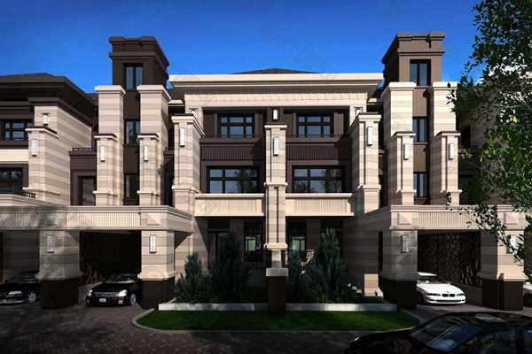 樓宇自動化系統(tǒng)的應(yīng)用促進電氣設(shè)備優(yōu)化!(圖1) 樓宇自動化系統(tǒng)的應(yīng)用促進電氣設(shè)備優(yōu)化!(圖1)