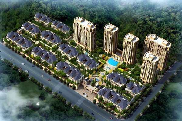 電氣設備優化設計常用的樓宇控制技術！(圖1)