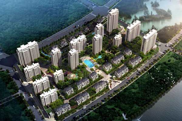 樓宇控制系統的感知層是干嘛的?(圖1) 樓宇控制系統的感知層是干嘛的?(圖1)