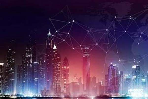 深入剖析樓宇自控系統檢測現狀！(圖1)