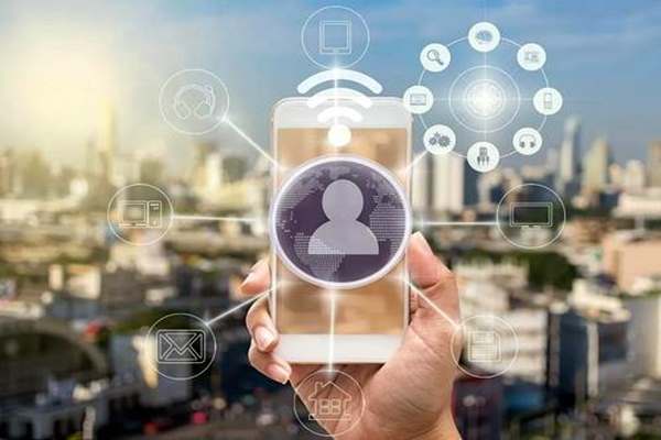 樓宇控制系統有計劃無設計問題！(圖1)