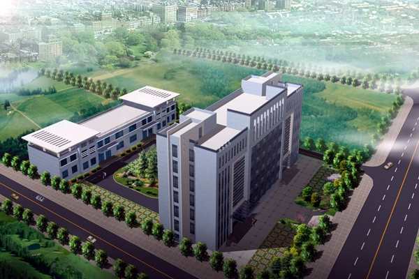 樓宇自控系統(tǒng)安全第一！(圖1)