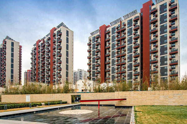 樓宇控制系統(tǒng)不規(guī)范的報(bào)價(jià)！(圖1)