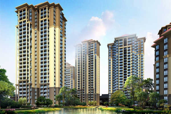 樓宇自動化系統結構形式的優化！(圖1)